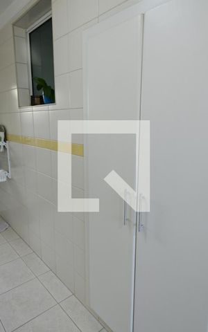 Casa à venda com 250m², 5 quartos e 2 vagasCozinha