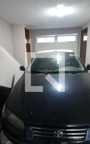 Casa à venda com 250m², 5 quartos e 2 vagasGaragem