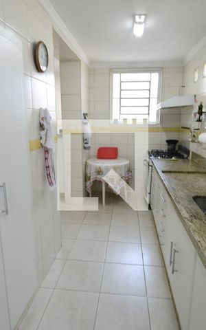Casa à venda com 250m², 5 quartos e 2 vagasCozinha