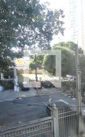 Casa à venda com 250m², 5 quartos e 2 vagasQuarto Suíte 4 - Vista