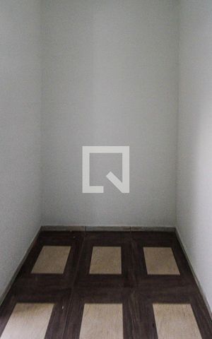 Casa à venda com 240m², 3 quartos e 2 vagas Casa à venda com 240m², 3 quartos e 2 vagasBanheiro da Suite 02
