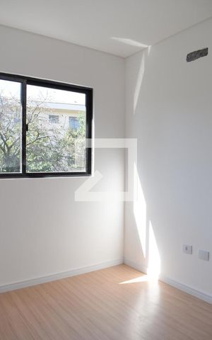 Casa de condomínio para alugar com 137m², 3 quartos e 1 vagaQuarto 3