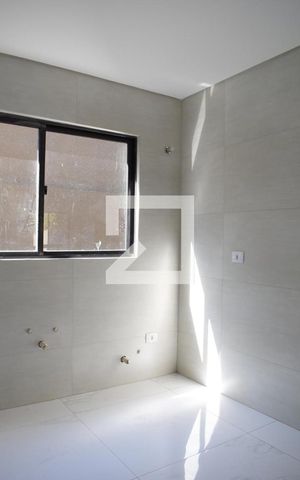 Casa de condomínio para alugar com 137m², 3 quartos e 1 vagaCozinha