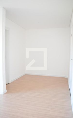 Casa de condomínio para alugar com 137m², 3 quartos e 1 vagaSuíte