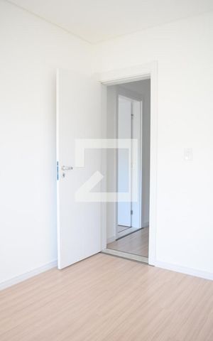 Casa de condomínio para alugar com 137m², 3 quartos e 1 vagaQuarto 3