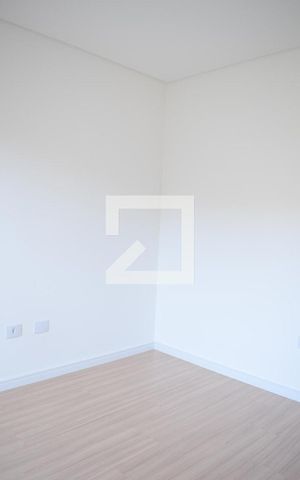 Casa de condomínio para alugar com 137m², 3 quartos e 1 vagaQuarto 2
