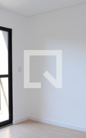 Casa de condomínio para alugar com 137m², 3 quartos e 1 vagaQuarto 2