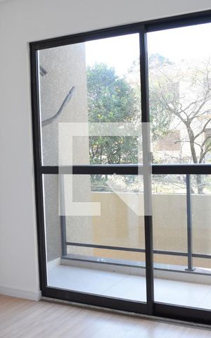 Casa de condomínio para alugar com 137m², 3 quartos e 1 vagaQuarto 2