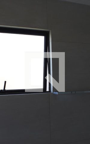 Casa de condomínio para alugar com 137m², 3 quartos e 1 vagaBanheiro Suíte