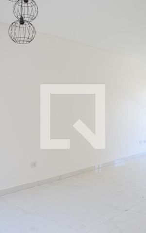 Casa de condomínio para alugar com 137m², 3 quartos e 1 vagaSala
