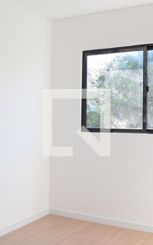 Casa de condomínio para alugar com 137m², 3 quartos e 1 vagaQuarto 3