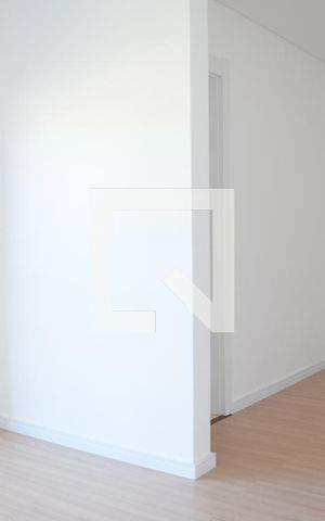 Casa de condomínio para alugar com 137m², 3 quartos e 1 vagaSuíte