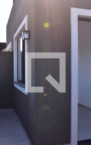 Casa de condomínio para alugar com 137m², 3 quartos e 1 vagaTerraço
