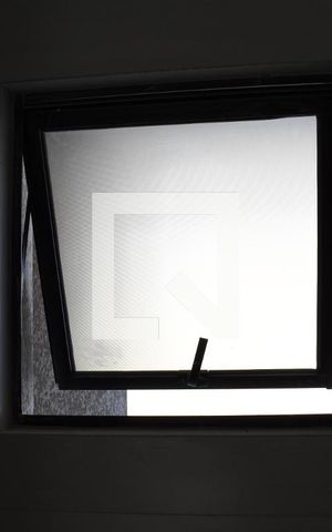 Casa de condomínio para alugar com 137m², 3 quartos e 1 vagaBanheiro 3