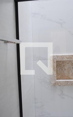 Casa de condomínio para alugar com 137m², 3 quartos e 1 vagaBanheiro 2