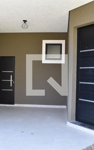 Casa de condomínio para alugar com 137m², 3 quartos e 1 vagaGaragem