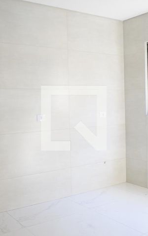 Casa de condomínio para alugar com 137m², 3 quartos e 1 vagaCozinha