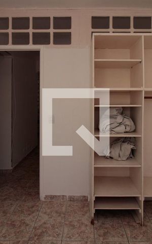 Apartamento para alugar com 73m², 4 quartos e 1 vaga Apartamento para alugar com 73m², 4 quartos e 1 vagaQuarto 2