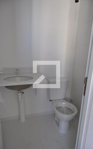 Apartamento à venda com 60m², 3 quartos e 1 vagaSuíte
