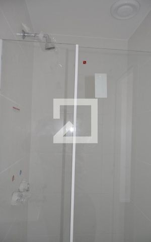 Apartamento à venda com 60m², 3 quartos e 1 vagaBanheiro