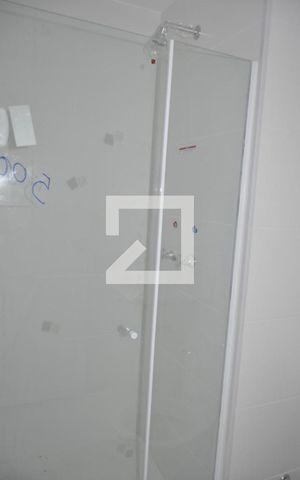 Apartamento à venda com 60m², 3 quartos e 1 vagaSuíte