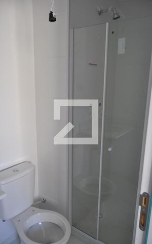 Apartamento à venda com 60m², 3 quartos e 1 vagaSuíte