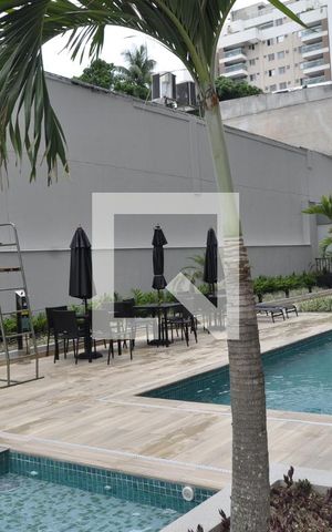 Apartamento à venda com 60m², 3 quartos e 1 vagaÁrea comum