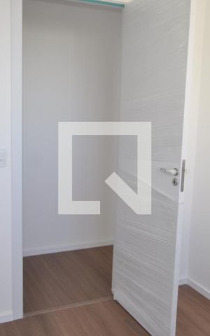 Apartamento à venda com 60m², 3 quartos e 1 vagaQuarto 2