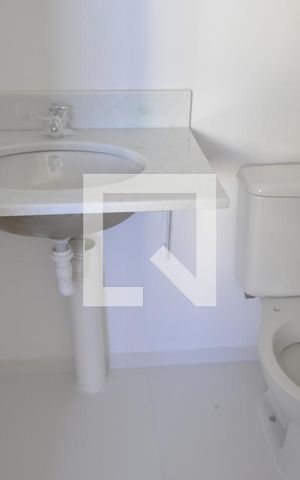 Apartamento à venda com 60m², 3 quartos e 1 vagaSuíte