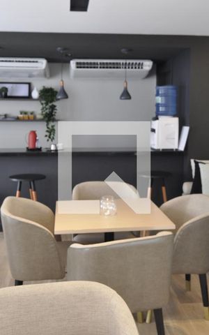 Apartamento à venda com 60m², 3 quartos e 1 vagaÁrea comum