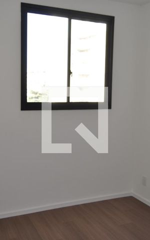 Apartamento à venda com 60m², 3 quartos e 1 vagaSuíte