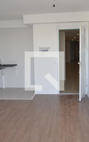 Apartamento à venda com 60m², 3 quartos e 1 vagaSala