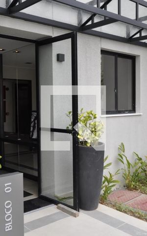 Apartamento à venda com 60m², 3 quartos e 1 vagaÁrea comum