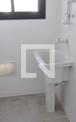 Apartamento à venda com 60m², 3 quartos e 1 vagaÁrea de Serviço
