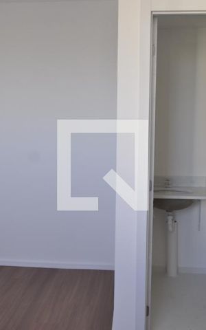 Apartamento à venda com 60m², 3 quartos e 1 vagaSuíte