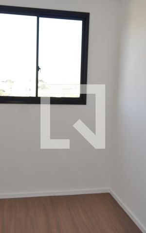 Apartamento à venda com 60m², 3 quartos e 1 vagaQuarto 2