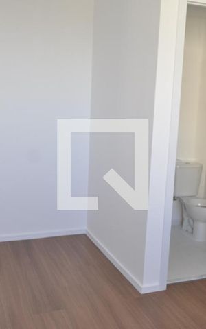 Apartamento à venda com 60m², 3 quartos e 1 vagaSuíte