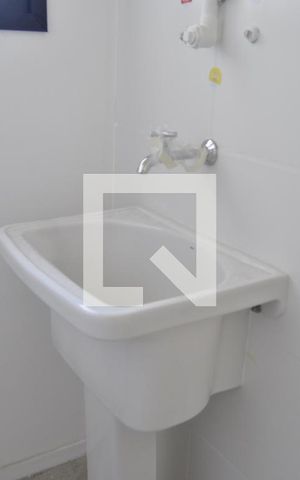 Apartamento à venda com 60m², 3 quartos e 1 vagaÁrea de Serviço