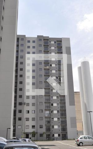 Apartamento à venda com 60m², 3 quartos e 1 vagaÁrea comum