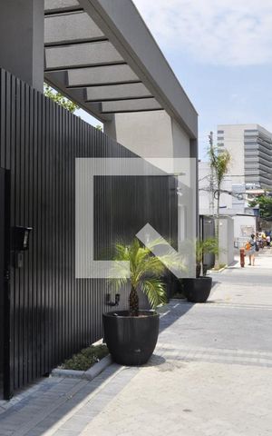 Apartamento à venda com 60m², 3 quartos e 1 vagaÁrea comum