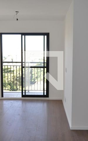 Apartamento à venda com 60m², 3 quartos e 1 vagaSala