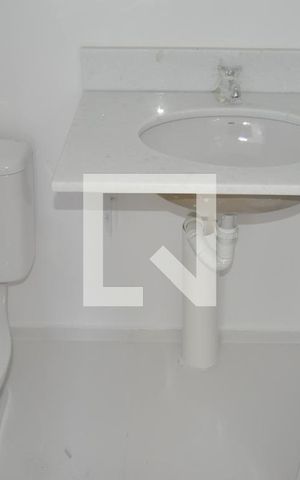 Apartamento à venda com 60m², 3 quartos e 1 vagaBanheiro