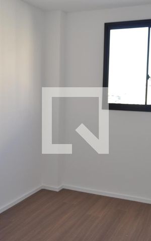 Apartamento à venda com 60m², 3 quartos e 1 vagaSuíte