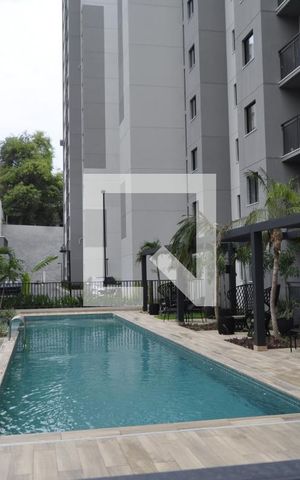 Apartamento à venda com 60m², 3 quartos e 1 vagaÁrea comum