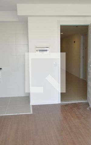 Apartamento à venda com 60m², 3 quartos e 1 vagaSala