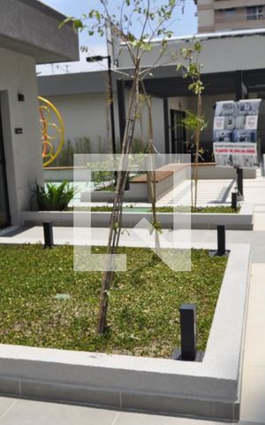 Apartamento à venda com 60m², 3 quartos e 1 vagaÁrea comum