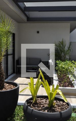 Apartamento à venda com 60m², 3 quartos e 1 vagaÁrea comum