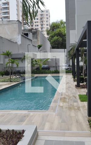Apartamento à venda com 60m², 3 quartos e 1 vagaÁrea comum