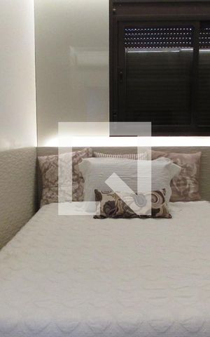 Apartamento à venda com 280m², 4 quartos e 4 vagasSuíte 2