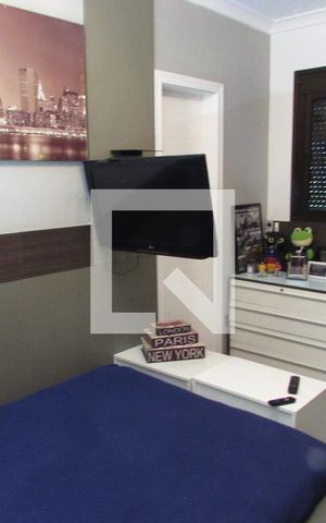 Apartamento à venda com 280m², 4 quartos e 4 vagasSuíte 3